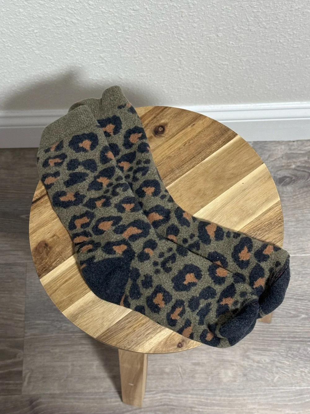 ROTOTO soft olive